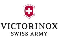 Victorinox