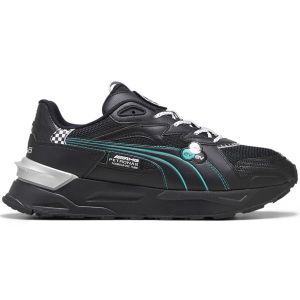 Puma Muske Puma Patike Mercedes Amg Petronas Formula 1 Team Mirage Sport Asphalt Za Muškarce