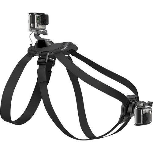 GoPro nosač za pse Fetch (Dog Harness) slika 1