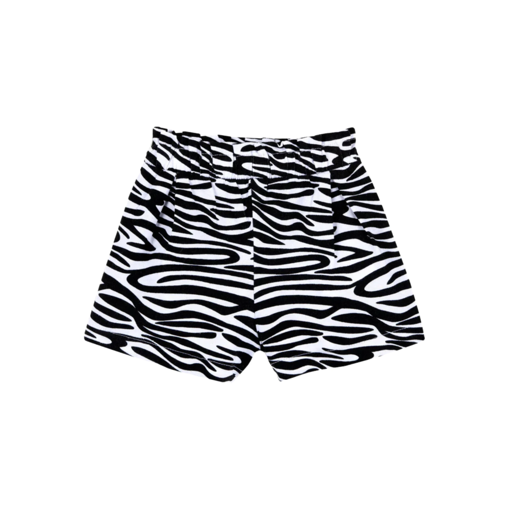 Chicco Šorc za bebe Zebra slika 2