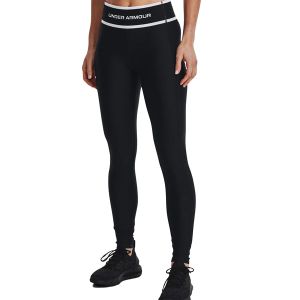 1369898-001 Under Armour Helanke Armour Branded Wb Legging 1369898-001