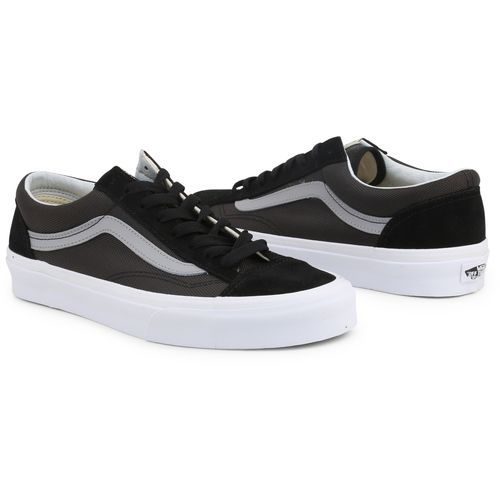 Vans STYLE36 VN0A3DZ3TOS1 slika 2