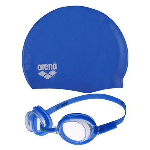 92423-70 Arena Set Arena Pool Set Jr 92423-70 slika 1