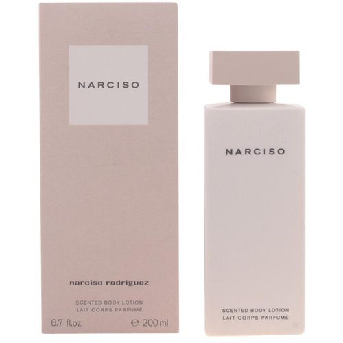 Narciso Rodriguez Narciso Body Lotion 200 ml (woman) slika 2