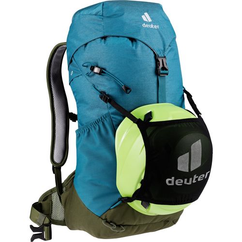 Deuter AC Lite 14 SL slika 8