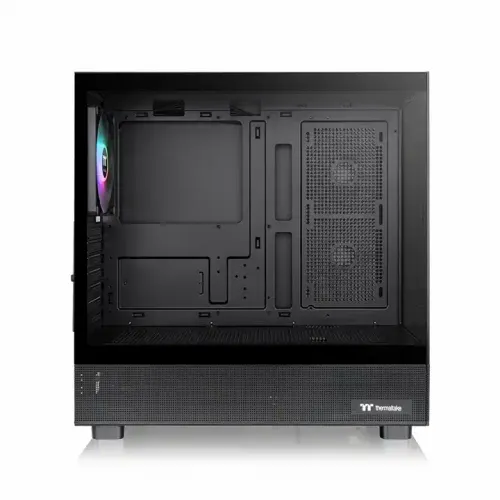 Thermaltake View 270 TG ARGB Kućište  slika 3