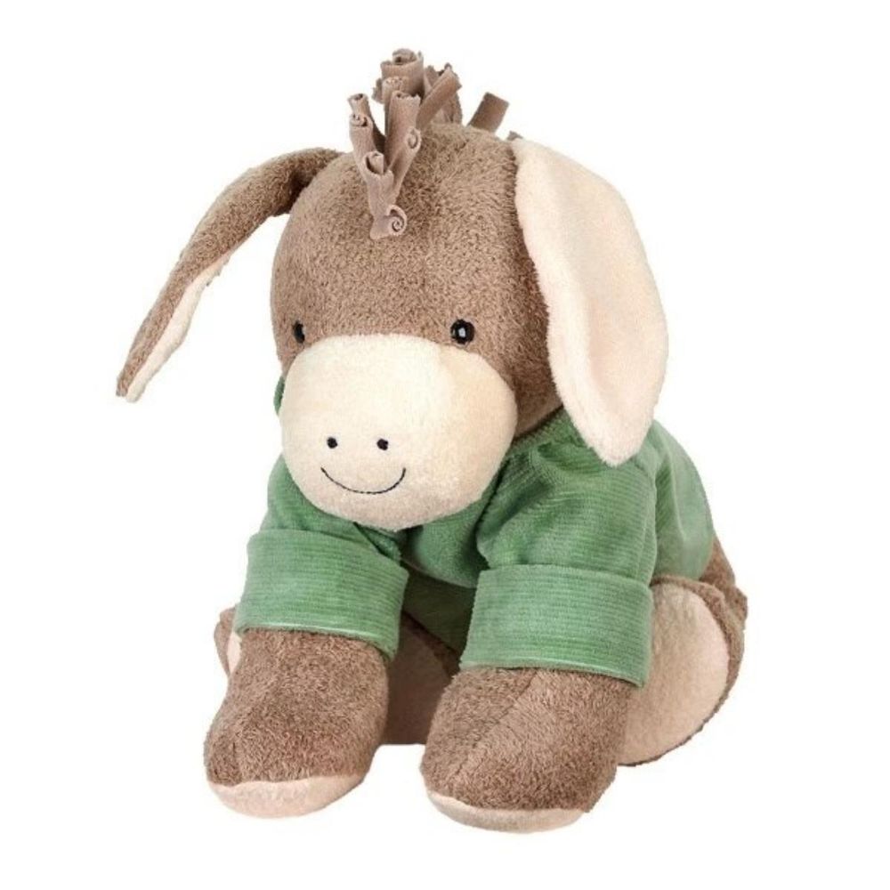 Sterntaler Plišana igračka Donkey 000000 3022106 slika 2