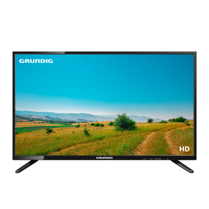 Grundig LED TV 24 VLE 4820E