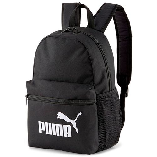 078237-20 Puma Ranac Puma Phase Small Backpack 078237-20 slika 1