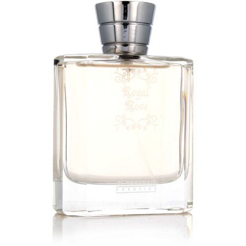 Al Haramain Royal Rose Eau De Parfum 100 ml (unisex) slika 3