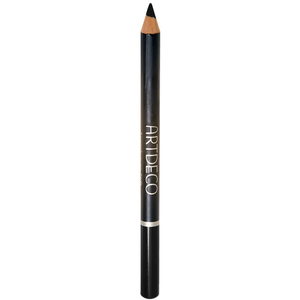 Artdeco Eye Brow Pencil olovka za obrve 1,1 g 1 Black