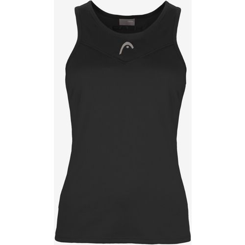 HEAD majica EASY COURT Tank Top Women slika 1