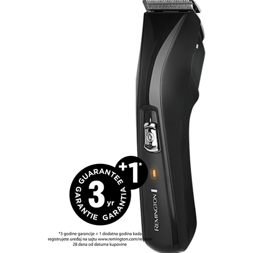 Remington HC5150 Trimer za kosu PRO POWER ALPHA slika 1