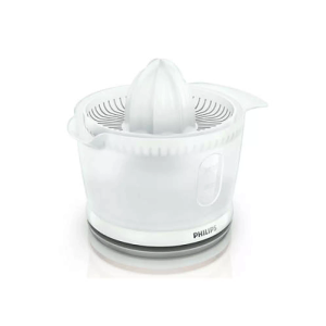 PHILIPS Citruseta HR2738\00