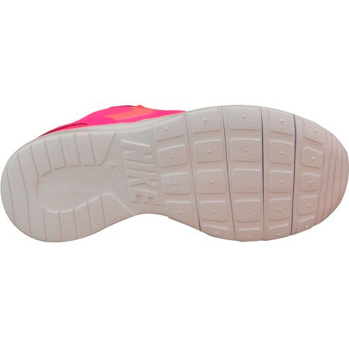 Nike kaishi gs 705492-601 slika 8