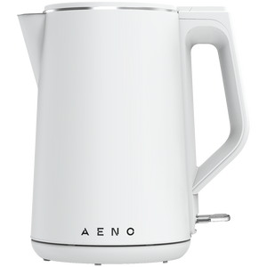 AENO Electric Kettle EK2: 1850-2200W