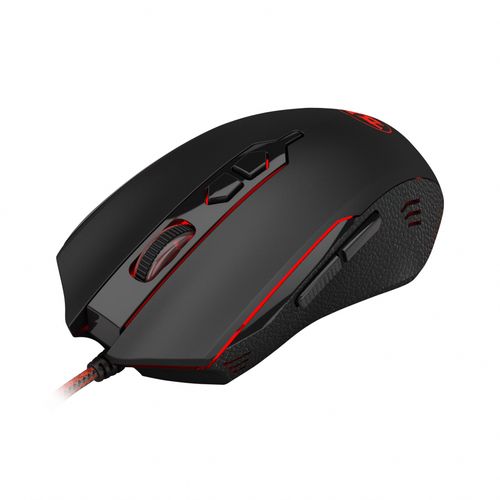 Mouse - Redragon INQUISITOR 2 M716A slika 2