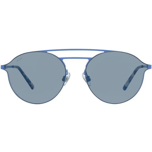 Uniseks sunčane naočale Web Eyewear WE0249 5891C ø 58 mm slika 2