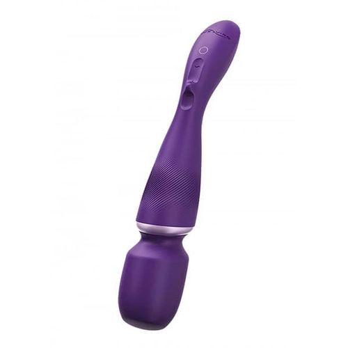 Vibrator - We-Vibe Wand slika 1