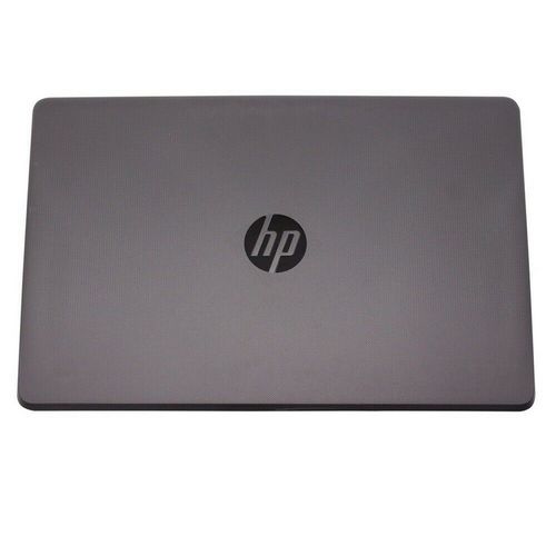 Poklopac Ekrana (A cover / Top Cover) za Laptop HP G6 250 G6 255 15-BS TAMNO SIVA slika 3