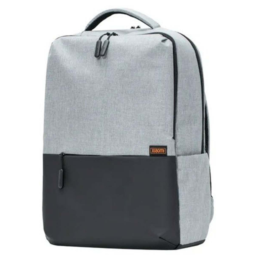 Xiaomi Ruksak Commuter Backpack, Light Gray slika 2