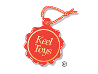 Keel Toys