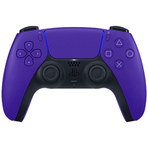 Sony Bežični kontroler PlayStation 5, Galactic Purple - PS5 Dualsense W.Controller Purple