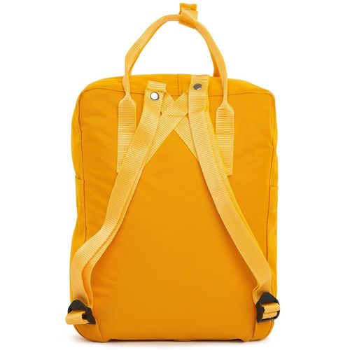 1621 - 48395 - Orange Orange Bag slika 4
