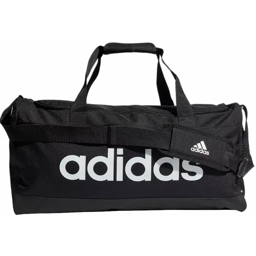 Adidas Essentials Duffel M sportska torba GN2038 slika 7