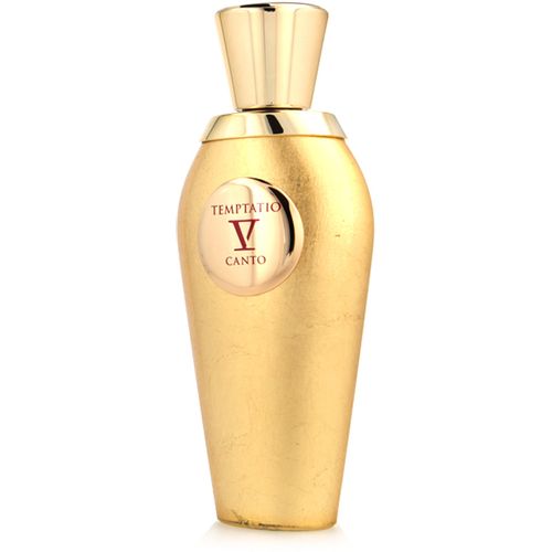 V Canto Temptatio Extrait de parfum 100 ml (unisex) slika 3