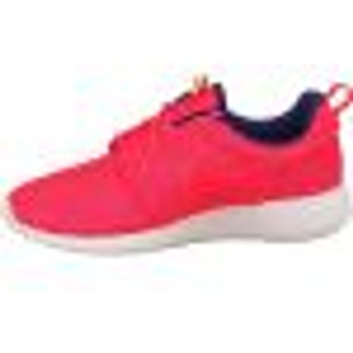 Nike roshe one moire wmns 819961-661 slika 15