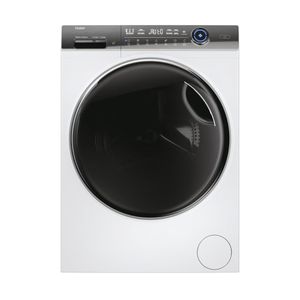 HAIER Mašina za veš HW120-B14979EUGS / 1400 rpm, 12 kg