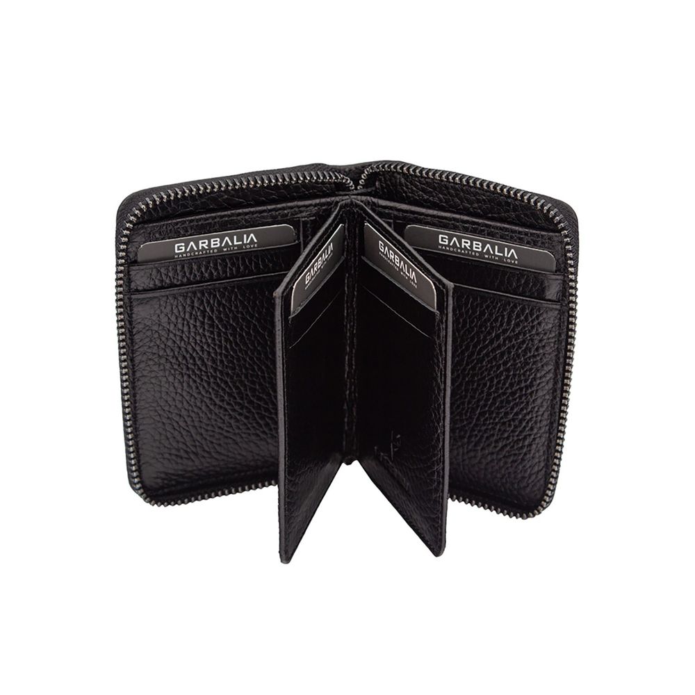 Garbalia Unisex novčanik EMMANUEL slika 5