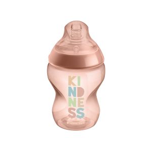 Tommee Tippee  flašica CTN Girl 260ml