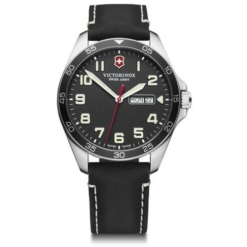 Victorinox Fieldforce Black slika 1