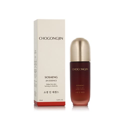 MISSHA CHOGONGJIN Sosaeng Jin Essence 50 ml slika 1