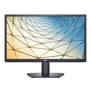 DELL 21.5" VA SE2222H Monitor