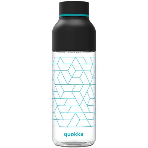 Quokka Ice Black boca 720ml slika 1