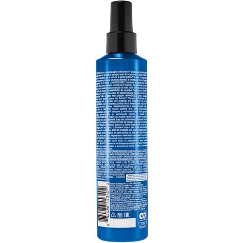 Redken Extreme Anti-Snap tretman sprej za kosu zaštita od toplote i lomljenja 250ml slika 2