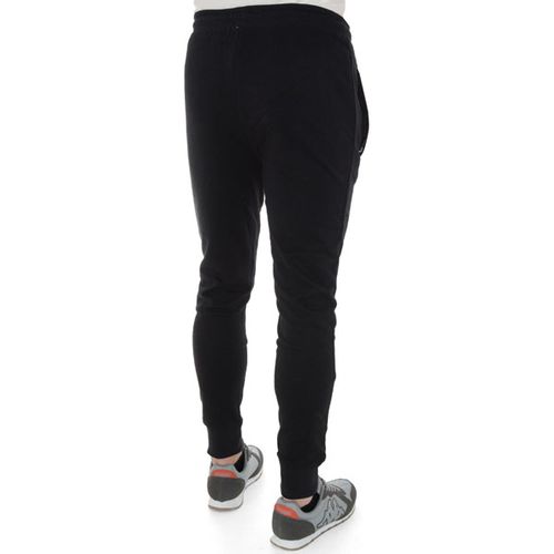 EBM720-BLK Eastbound D.Deo Mns Terry Pants 2 Ebm720-Blk slika 2