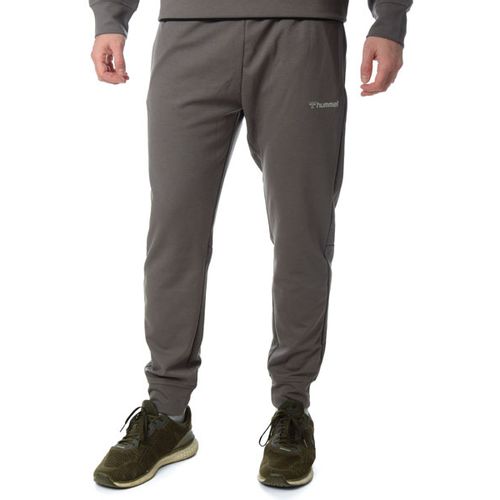 Hummel Donji Dio Hmljeswey Pants Za Muškarce slika 1