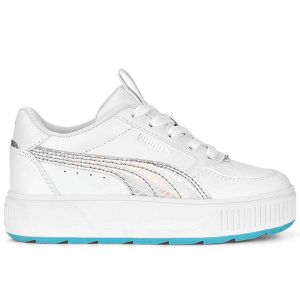 Puma Patike Puma Karmen Rebelle Mermaid Ps 390750-01