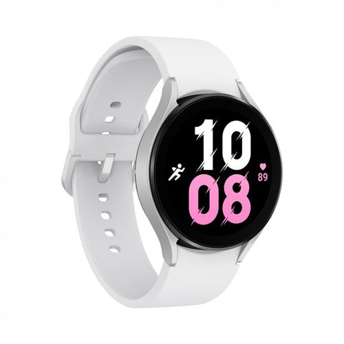 Samsung Galaxy Watch5 Bluetooth (44mm) slika 3