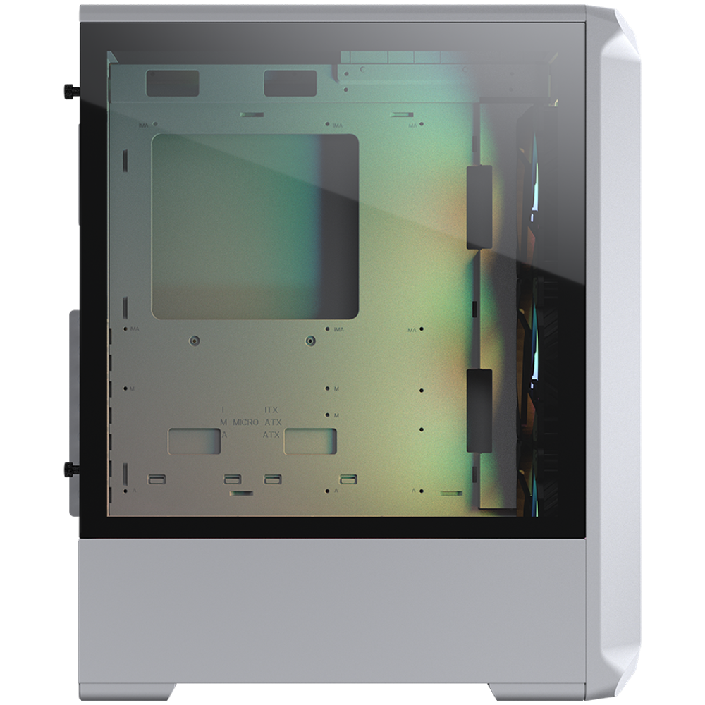 COUGAR Archon 2 Mesh RGB (Bijelo) Kućište slika 5