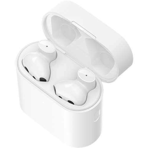 Xiaomi Bežične slušalice Mi True Wireless Earphones 2S slika 5