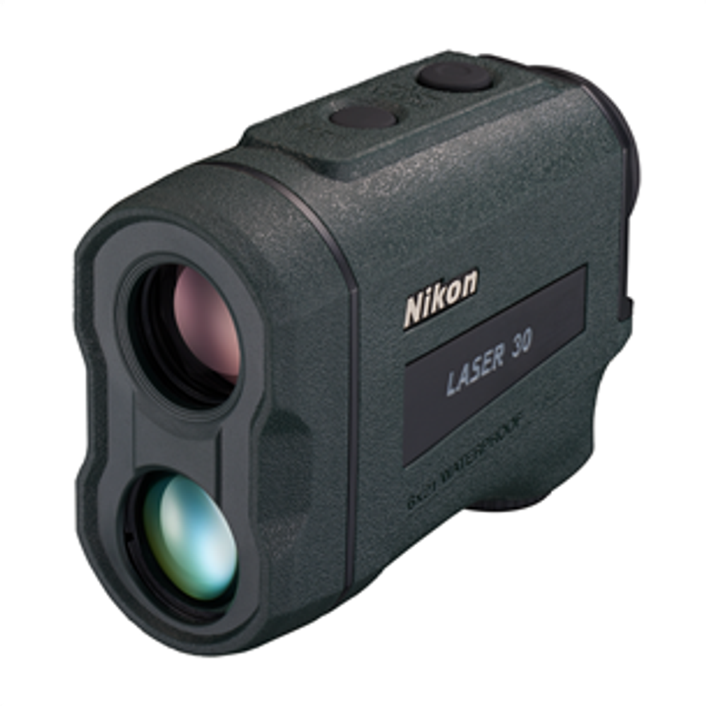 Nikon LASER 30 slika 1