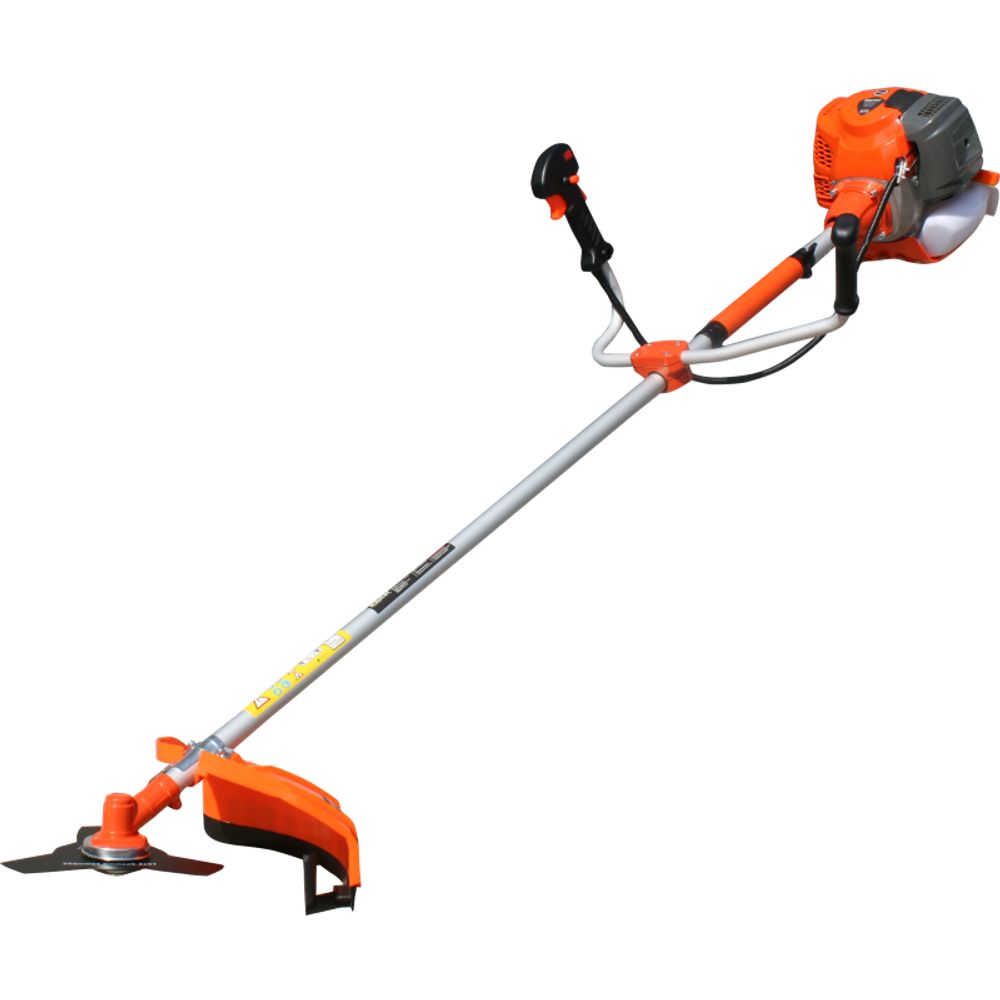 Rapter motorni trimer 1.75 kW (2.4 HP) RR BC20-52 RR44194 slika 1