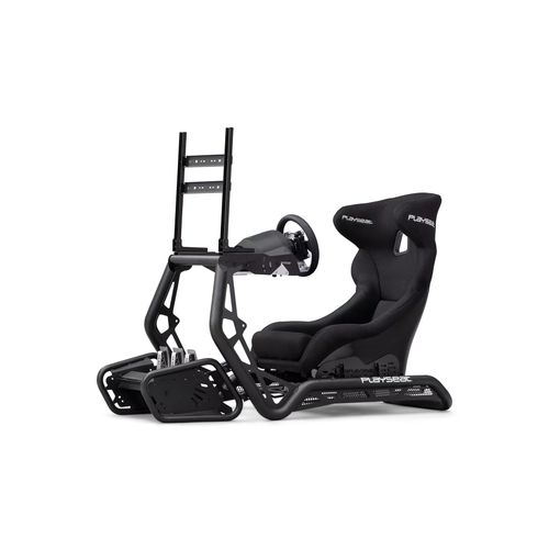 Playseat Sensation Pro - Actifit Sim Racing Sjedalo slika 8