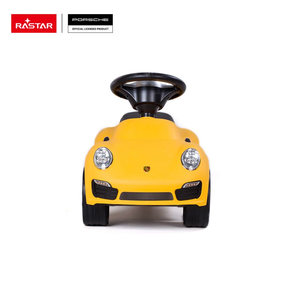 RASTAR 83400 Guralica Porsche 911  slika 6