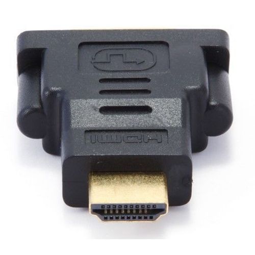 A-HDMI-DVI-3 Gembird HDMI (A male) to DVI (female) adapter slika 1